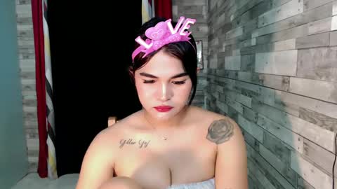 Snapshot of joycum_xxx chatting on January 2025 11:16:01 PM JOY in your heart  online show from January 2025 11:16:01 PM