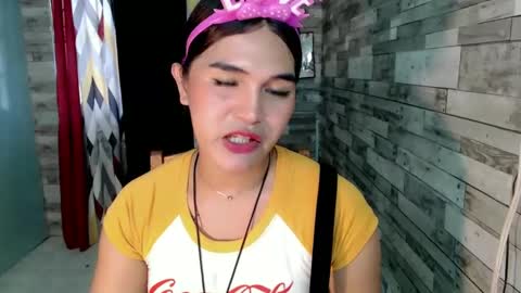 Snapshot of joycum_xxx chatting on January 2025 02:39:02 AM JOY in your heart  online show from January 2025 02:39:02 AM