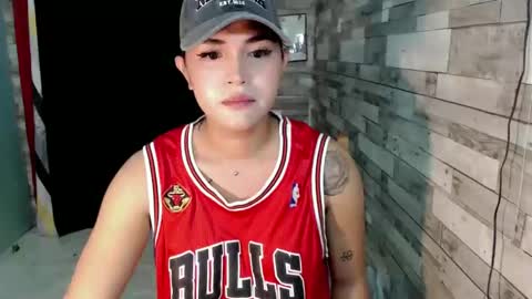 Snapshot of joycum_xxx chatting on January 2025 12:14:02 AM JOY in your heart  online show from January 2025 12:14:02 AM