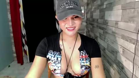 Snapshot of joycum_xxx chatting on January 2025 01:57:02 PM JOY in your heart  online show from January 2025 01:57:02 PM
