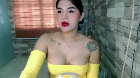 Snapshot of joycum_xxx chatting on February 2025 12:59:02 AM JOY in your heart  online show from February 2025 12:59:02 AM