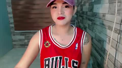 Snapshot of joycum_xxx chatting on February 2025 08:42:01 PM JOY in your heart  online show from February 2025 08:42:01 PM