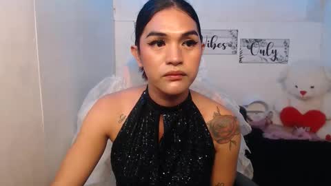 Snapshot of joycum_xxx chatting on September 2025 11:32:01 AM JOY in your heart  online show from September 2025 11:32:01 AM