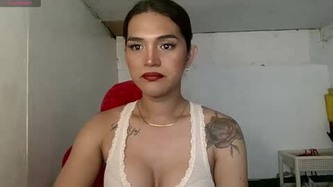 JOY in your heart  online show from February 2026 11:47:01 PM