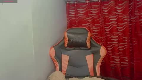 JOY in your heart  online show from March 2026 02:08:02 AM