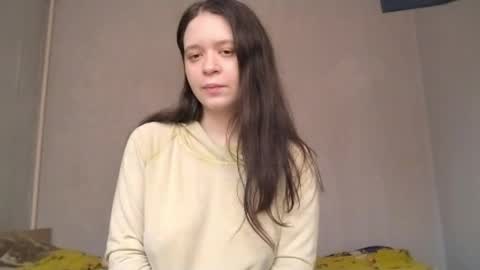 Snapshot of joyealice chatting on March 2026 09:21:02 AM joyealice online show from March 2026 09:21:02 AM