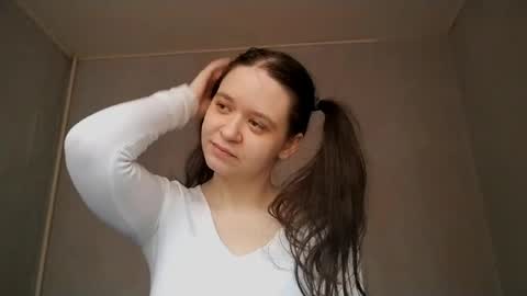 Snapshot of joyealice chatting on April 2026 07:17:01 AM joyealice online show from April 2026 07:17:01 AM