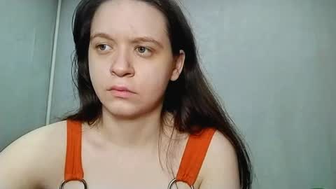 Snapshot of joyealice chatting on April 2026 02:07:02 PM joyealice online show from April 2026 02:07:02 PM