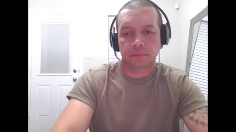 Snapshot of joynice chatting on December 2024 05:16:01 AM joynice online show from December 2024 05:16:01 AM