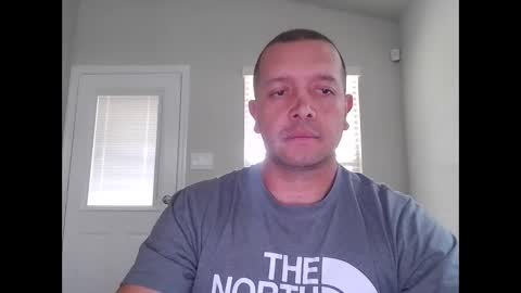 Snapshot of joynice chatting on December 2024 05:26:01 PM joynice online show from December 2024 05:26:01 PM