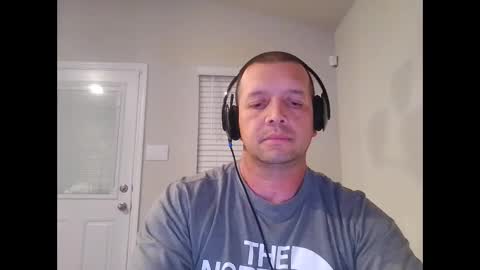 Snapshot of joynice chatting on December 2024 01:40:02 AM joynice online show from December 2024 01:40:02 AM
