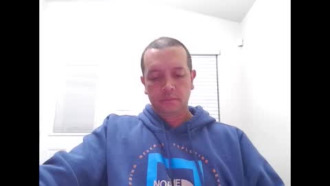 Snapshot of joynice chatting on January 2025 05:13:01 AM joynice online show from January 2025 05:13:01 AM