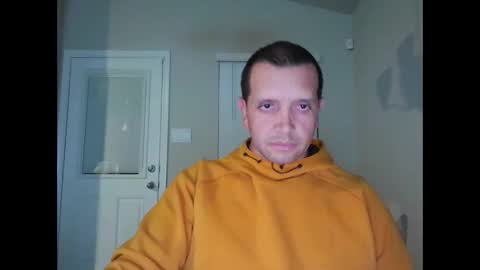 Snapshot of joynice chatting on January 2025 04:21:01 AM joynice online show from January 2025 04:21:01 AM