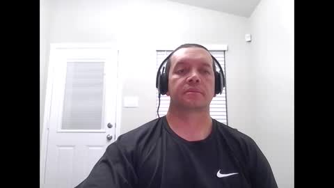 Snapshot of joynice chatting on January 2025 05:00:01 AM joynice online show from January 2025 05:00:01 AM