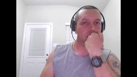Snapshot of joynice chatting on January 2025 11:50:02 PM joynice online show from January 2025 11:50:02 PM
