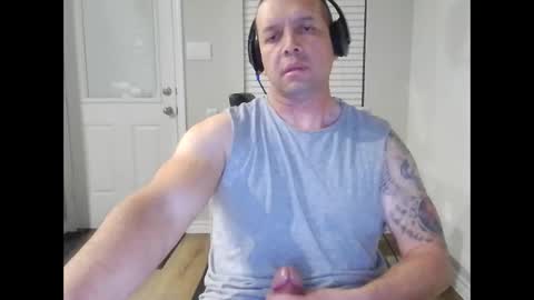 Snapshot of joynice chatting on January 2025 05:00:02 AM joynice online show from January 2025 05:00:02 AM