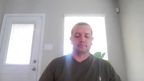 Snapshot of joynice chatting on October 2025 05:08:02 PM joynice online show from October 2025 05:08:02 PM