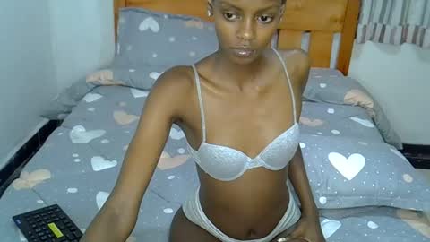 joyous_kay online show from October 2025 09:06:01 PM