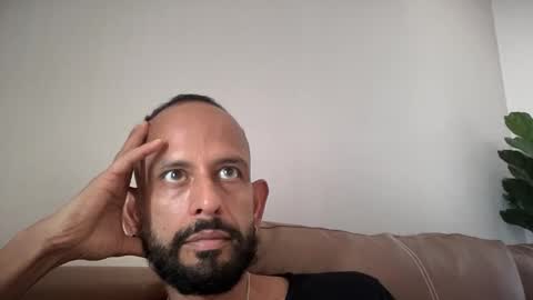 joyryder69 online show from February 2026 08:12:02 AM