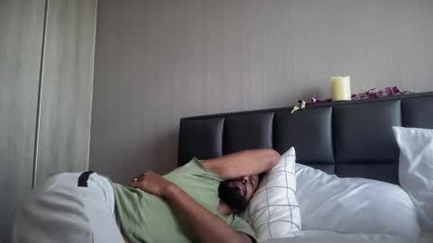 joyryder69 online show from March 2026 09:44:01 AM