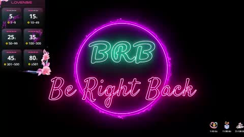    online show from April 2026 03:18:01 AM