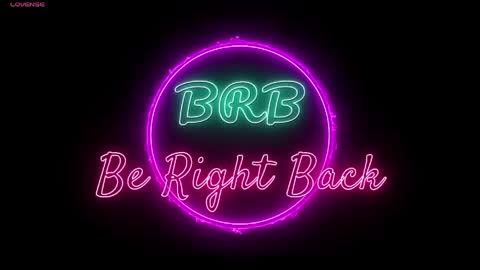    online show from April 2026 04:18:02 AM