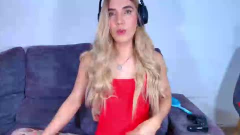 joywinks online show from March 2026 12:25:02 AM