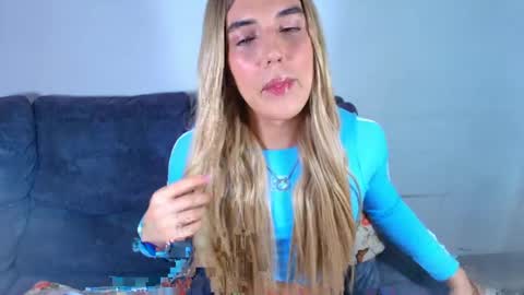 joywinks online show from April 2026 12:30:02 AM