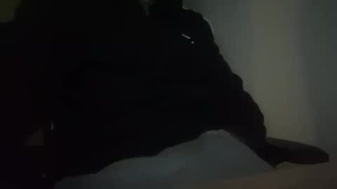 Snapshot of jozefski chatting on December 2025 12:15:02 AM Jozefio online show from December 2025 12:15:02 AM