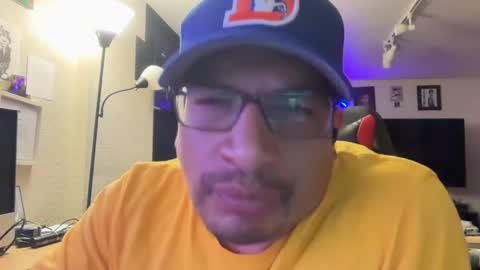 Snapshot of jp1458 chatting on April 2026 01:12:02 PM Joe online show from April 2026 01:12:02 PM