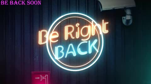 JP online show from November 2025 12:48:02 PM