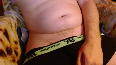 JP online show from November 2025 02:31:02 PM