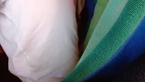 JP online show from December 2025 12:32:01 PM