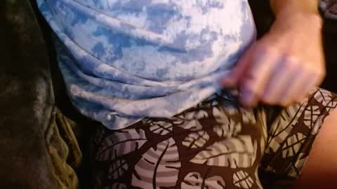 JP online show from January 2026 01:36:01 PM