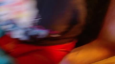 JP online show from January 2026 02:43:02 PM