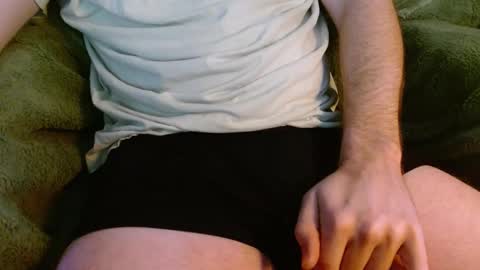 JP online show from January 2026 03:27:02 PM