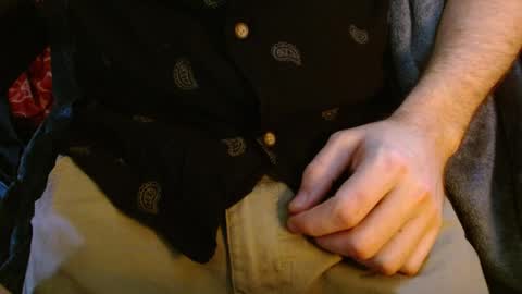 JP online show from March 2026 02:01:01 PM