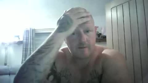 jp_sparky online show from October 2025 08:38:01 PM