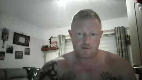 jp_sparky online show from December 2025 07:23:02 PM