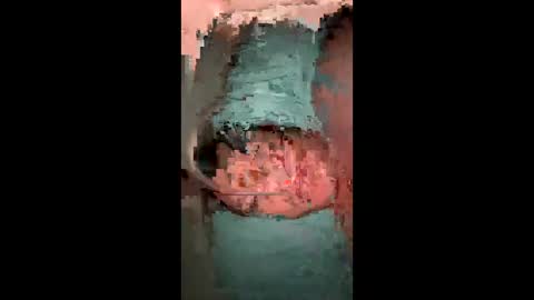 jpalm3711 online show from February 2025 08:24:02 AM