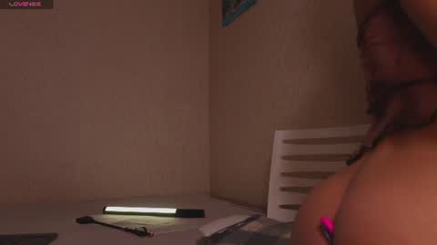 Danae online show from June 2026 05:50:02 PM