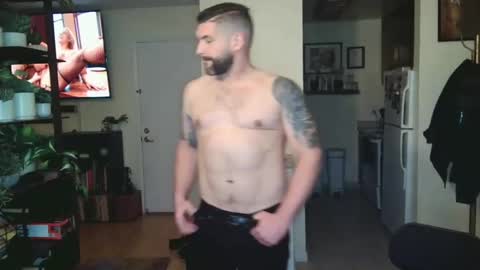 x online show from December 2024 04:46:01 AM