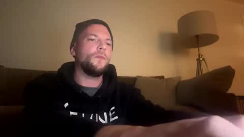 Snapshot of jperk1228 chatting on November 2025 01:38:01 AM jperk1228 online show from November 2025 01:38:01 AM