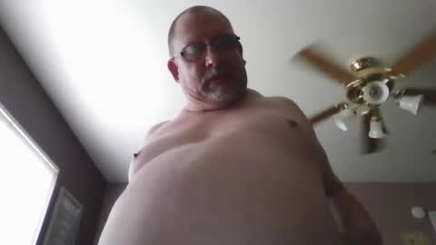 Snapshot of jpetz6953m chatting on April 2026 08:51:01 PM jpetz6953m online show from April 2026 08:51:01 PM