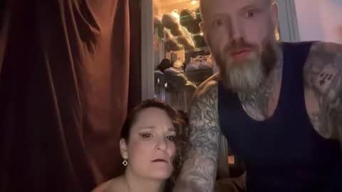 jpilkey82 online show from April 2026 06:03:02 AM