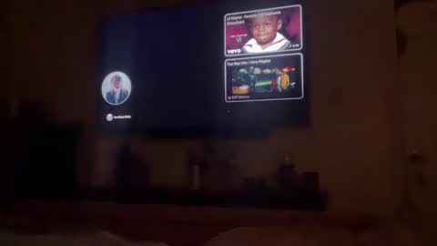 jpilkey82 online show from April 2026 06:49:02 AM