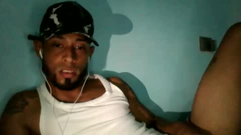 Snapshot of jpineda97 chatting on January 2026 04:27:02 AM jpineda97 online show from January 2026 04:27:02 AM
