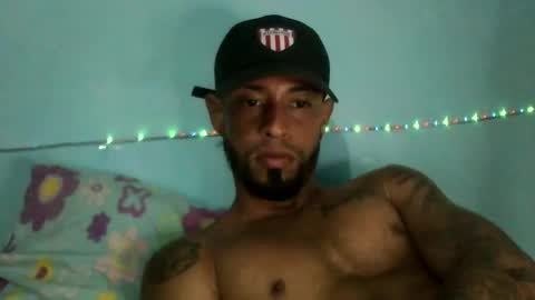Snapshot of jpineda97 chatting on February 2026 04:21:01 AM jpineda97 online show from February 2026 04:21:01 AM