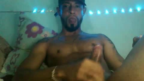 Snapshot of jpineda97 chatting on February 2026 04:50:02 AM jpineda97 online show from February 2026 04:50:02 AM