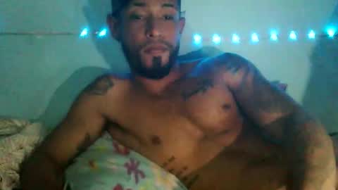 Snapshot of jpineda97 chatting on February 2026 05:23:02 AM jpineda97 online show from February 2026 05:23:02 AM